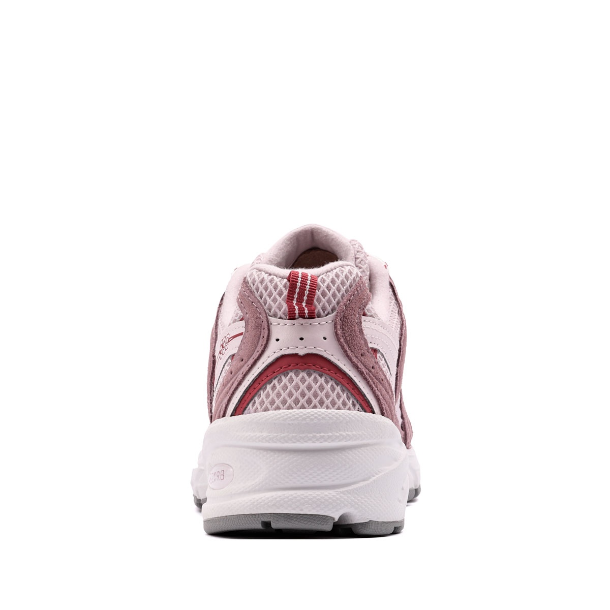 New Balance 530 Adidași U5304GM
