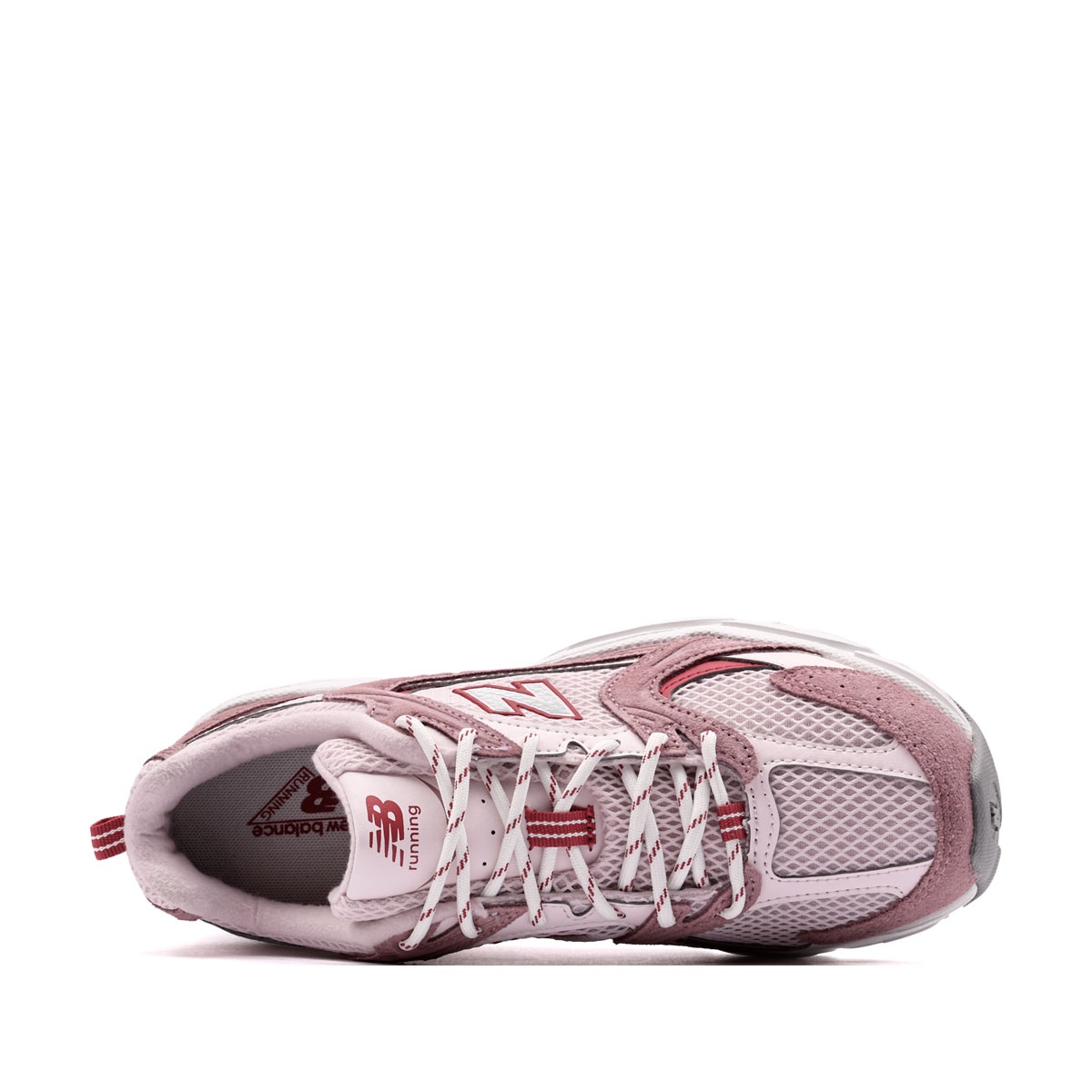 New Balance 530 Adidași U5304GM