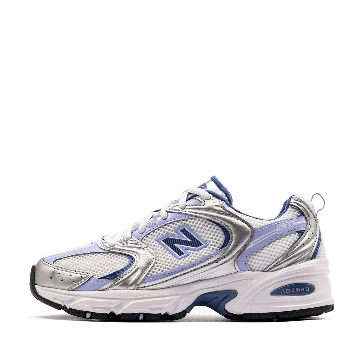New Balance 530 Adidași U53052N