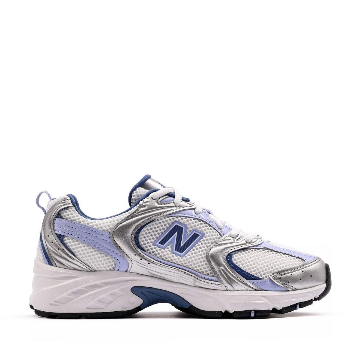 New Balance 530 Adidași U53052N