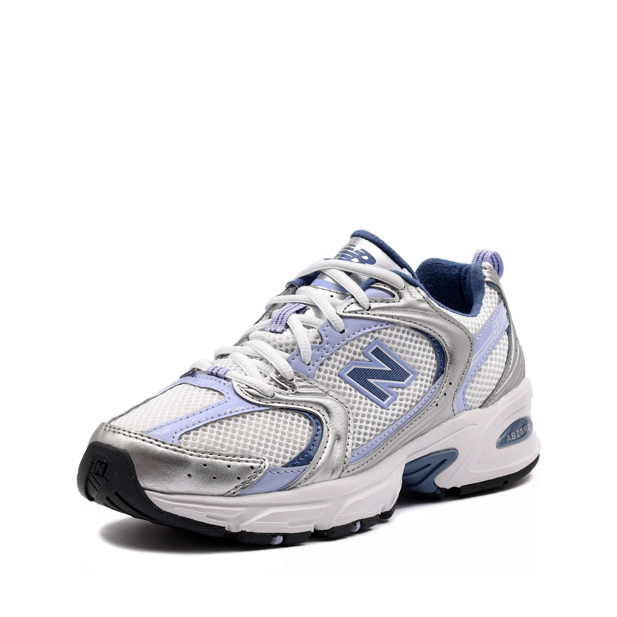 New Balance 530 Adidași U53052N