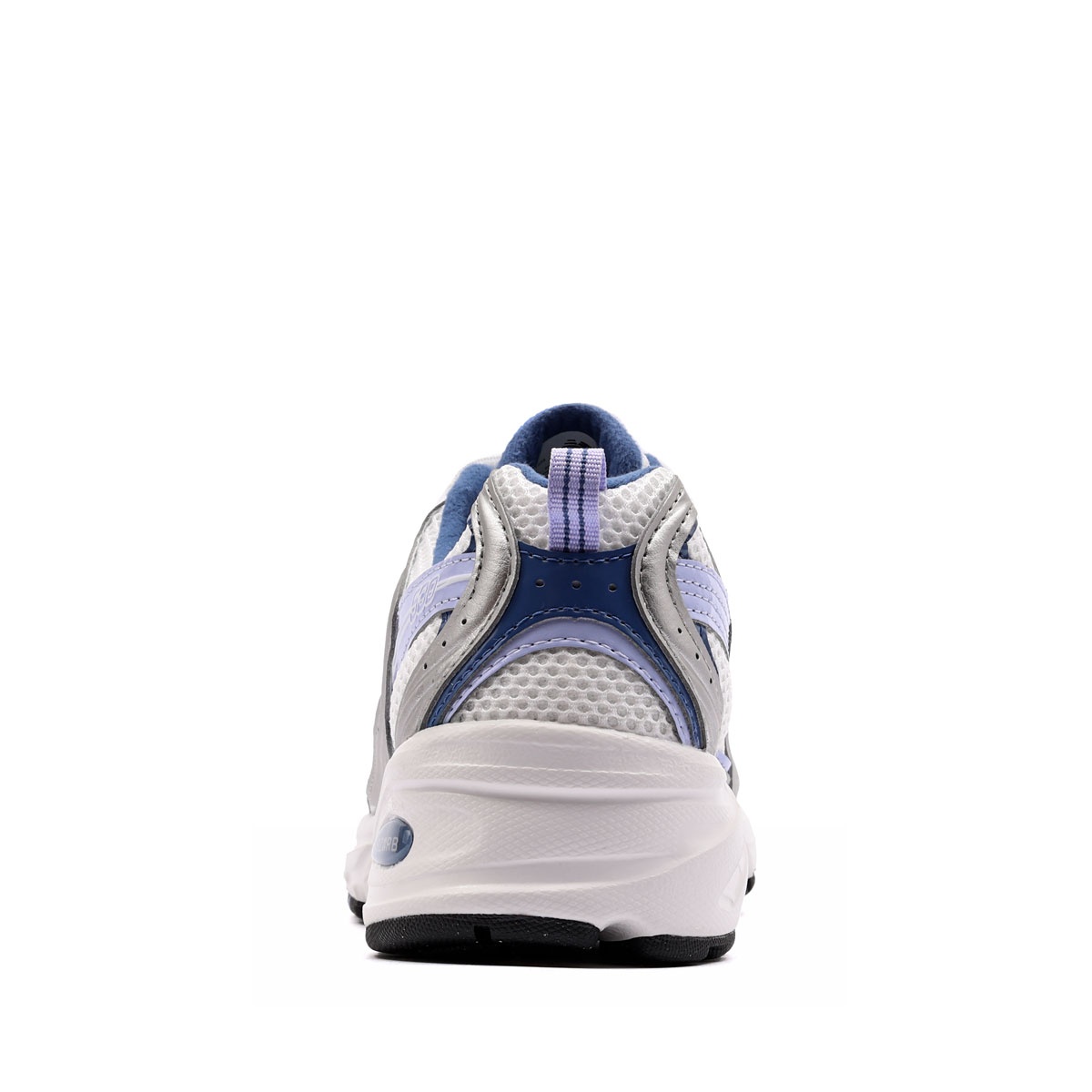 New Balance 530 Adidași U53052N