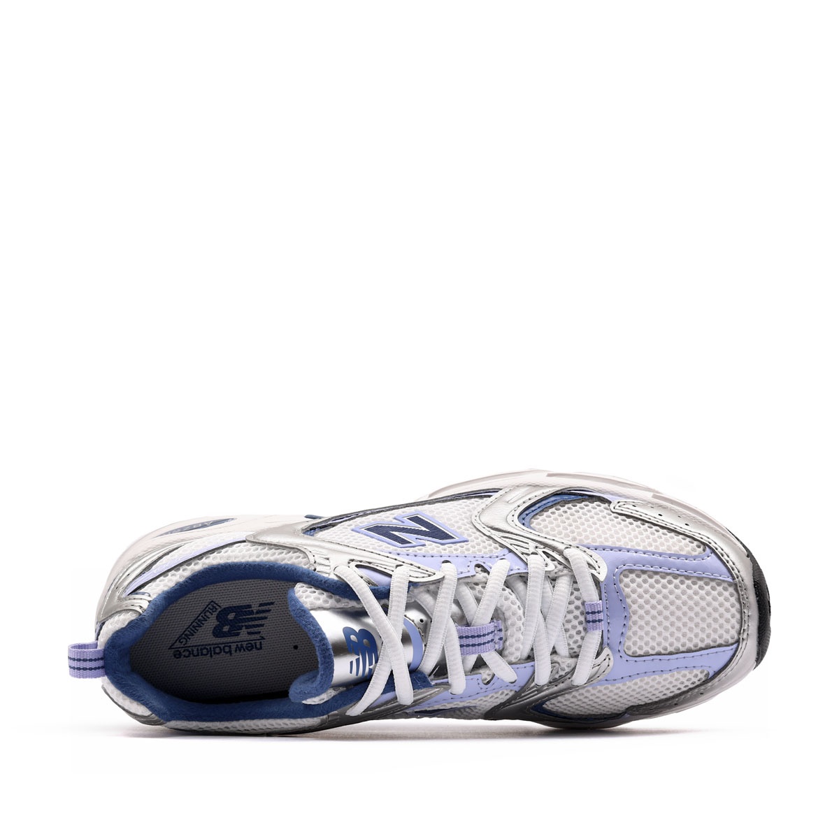 New Balance 530 Adidași U53052N