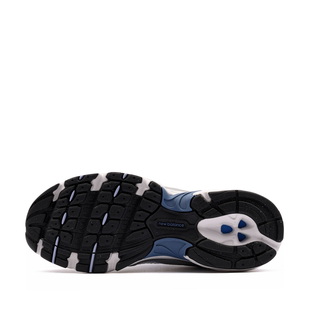 New Balance 530 Adidași U53052N