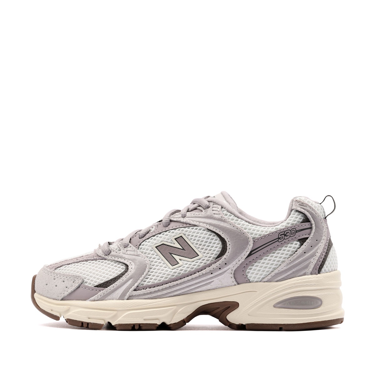 New Balance 530 Adidași U5307VI