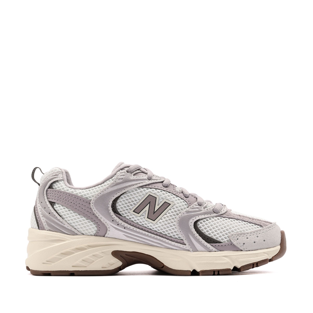 New Balance 530 Adidași U5307VI