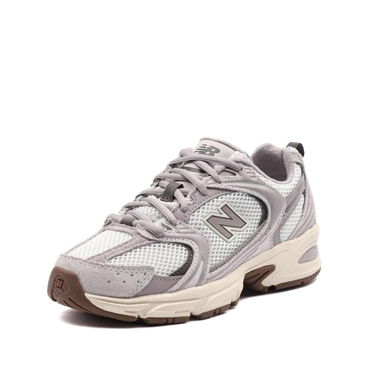 New Balance 530 Adidași U5307VI