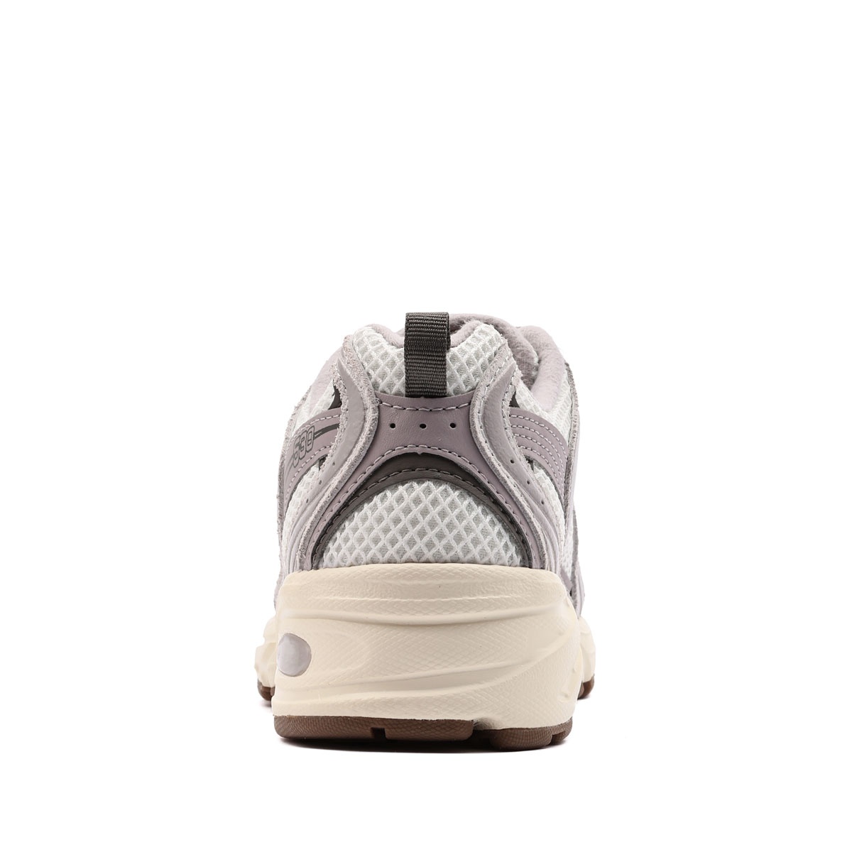 New Balance 530 Adidași U5307VI