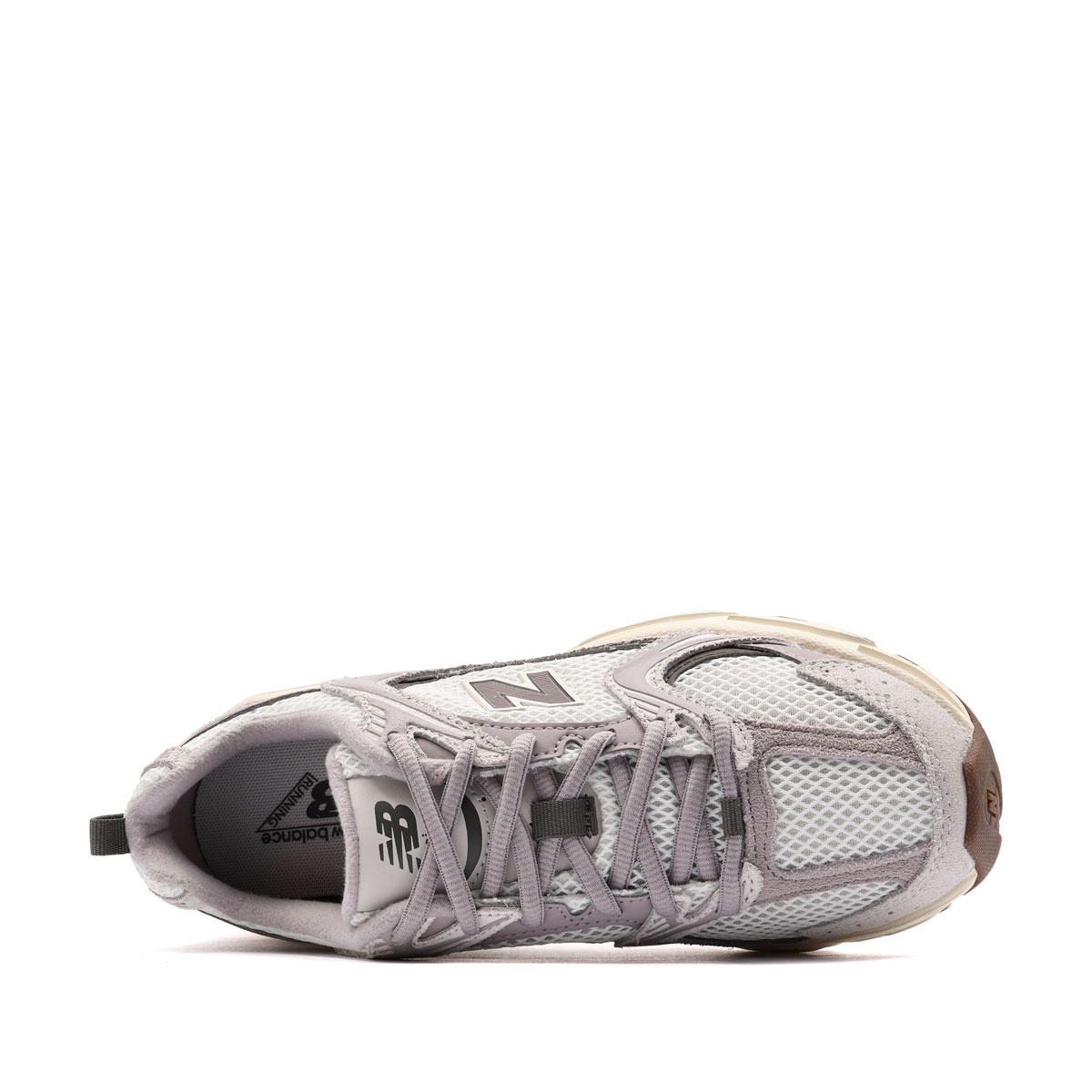 New Balance 530 Adidași U5307VI