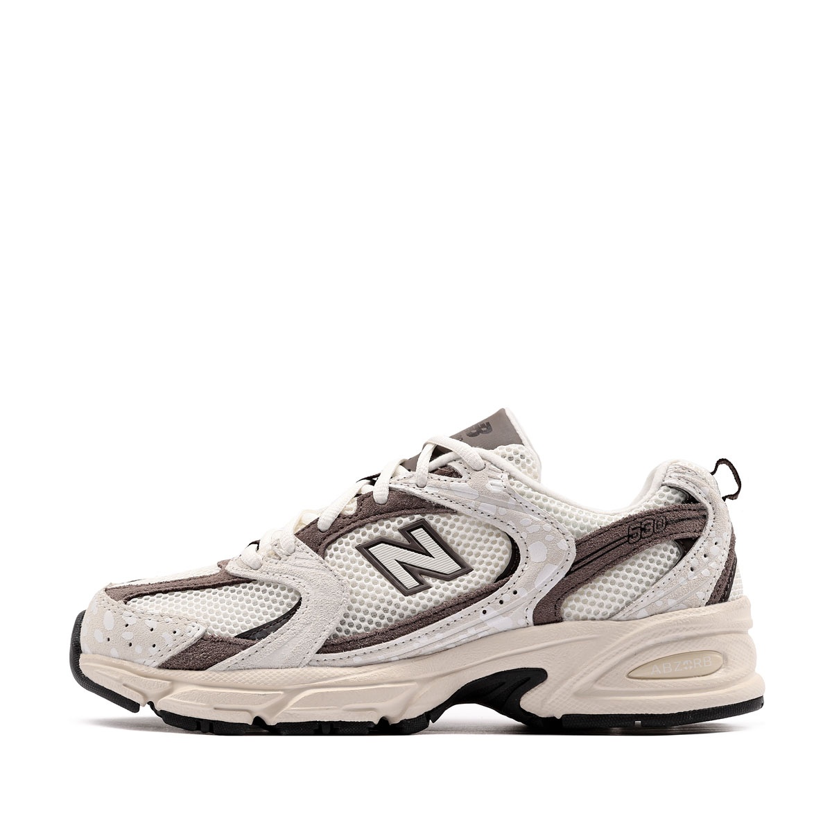 New Balance 530 Adidași U5308EL