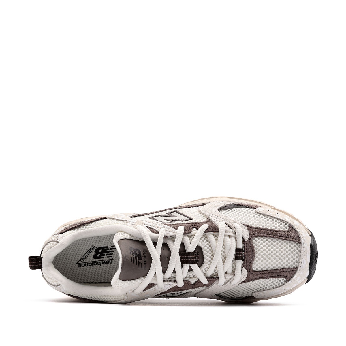 New Balance 530 Adidași U5308EL