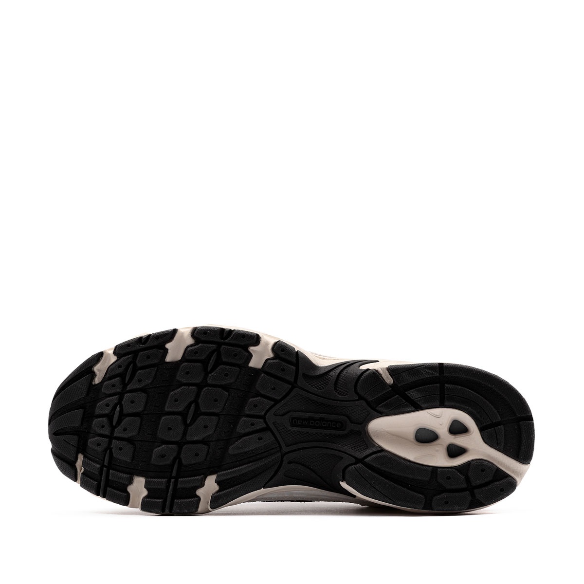 New Balance 530 Adidași U5308EL