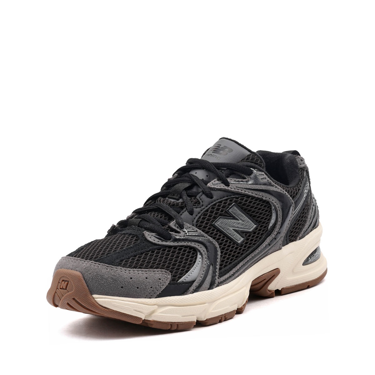 New Balance 530 Adidași damă U5309TN