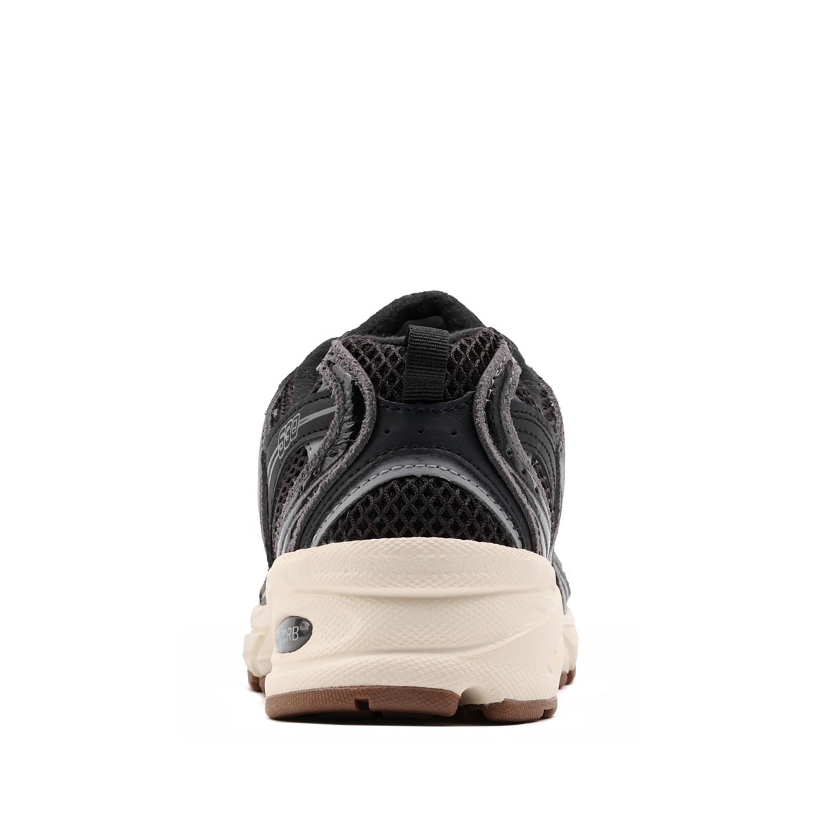 New Balance 530 Adidași damă U5309TN