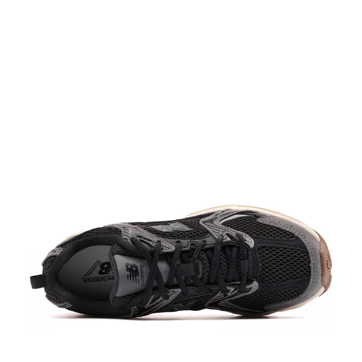 New Balance 530 Adidași damă U5309TN