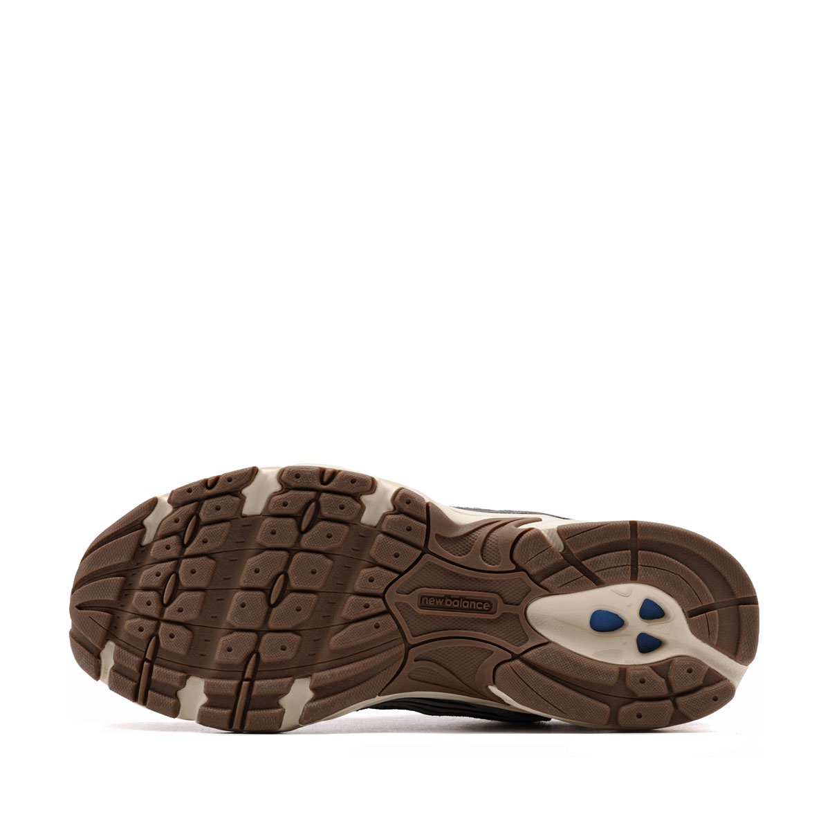 New Balance 530 Adidași damă U5309TN