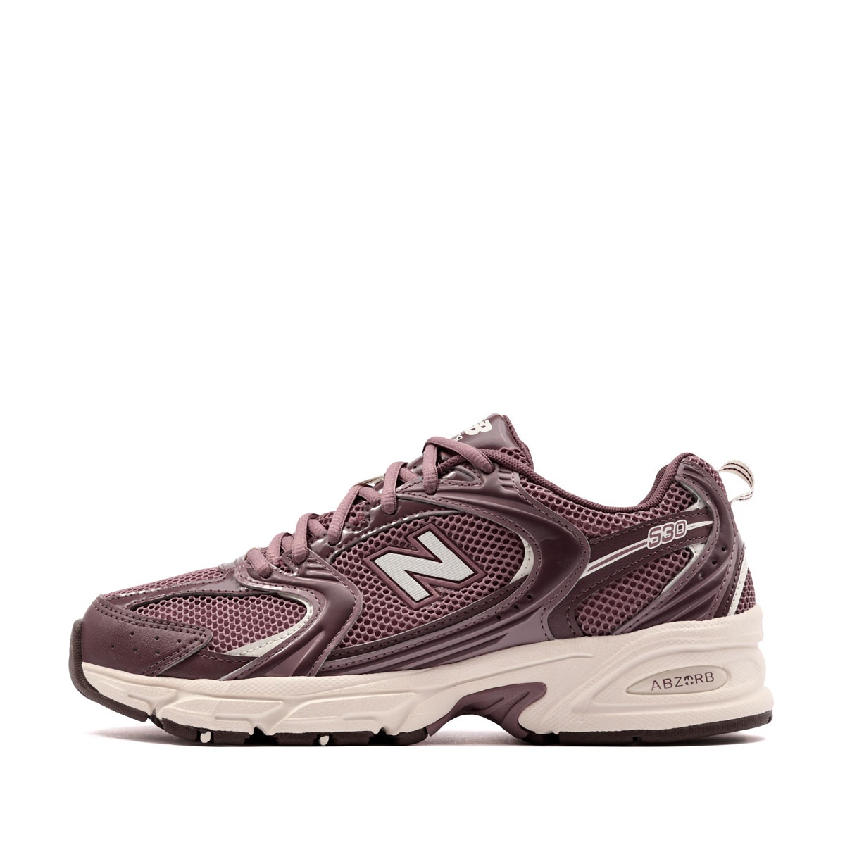 New Balance 530 Adidași U530COA
