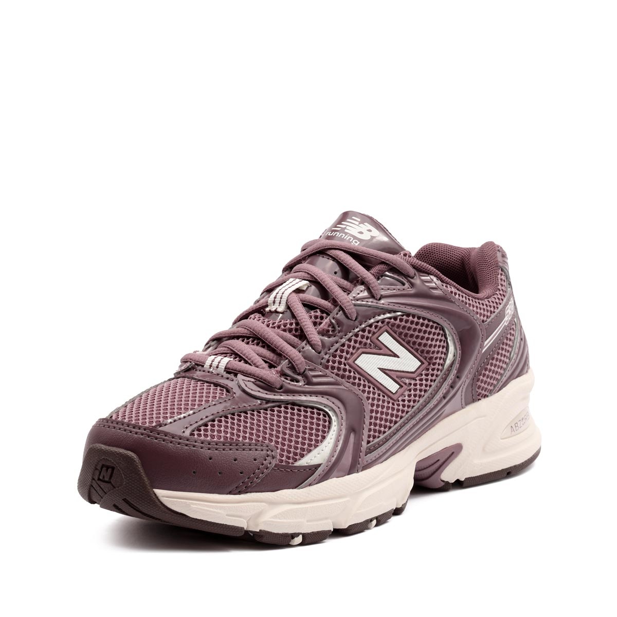 New Balance 530 Adidași U530COA