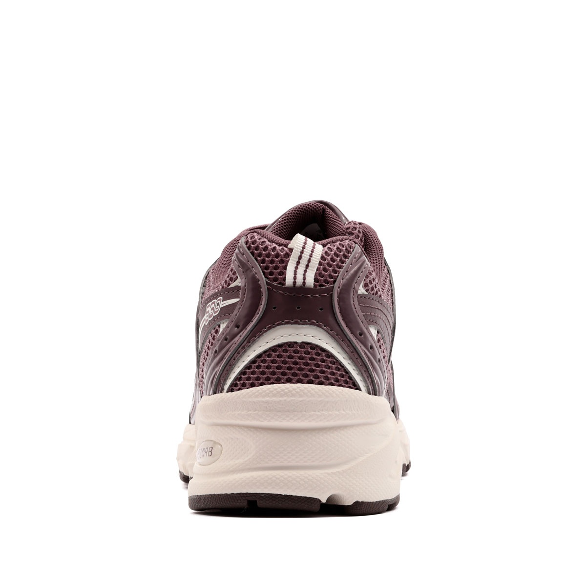 New Balance 530 Adidași U530COA