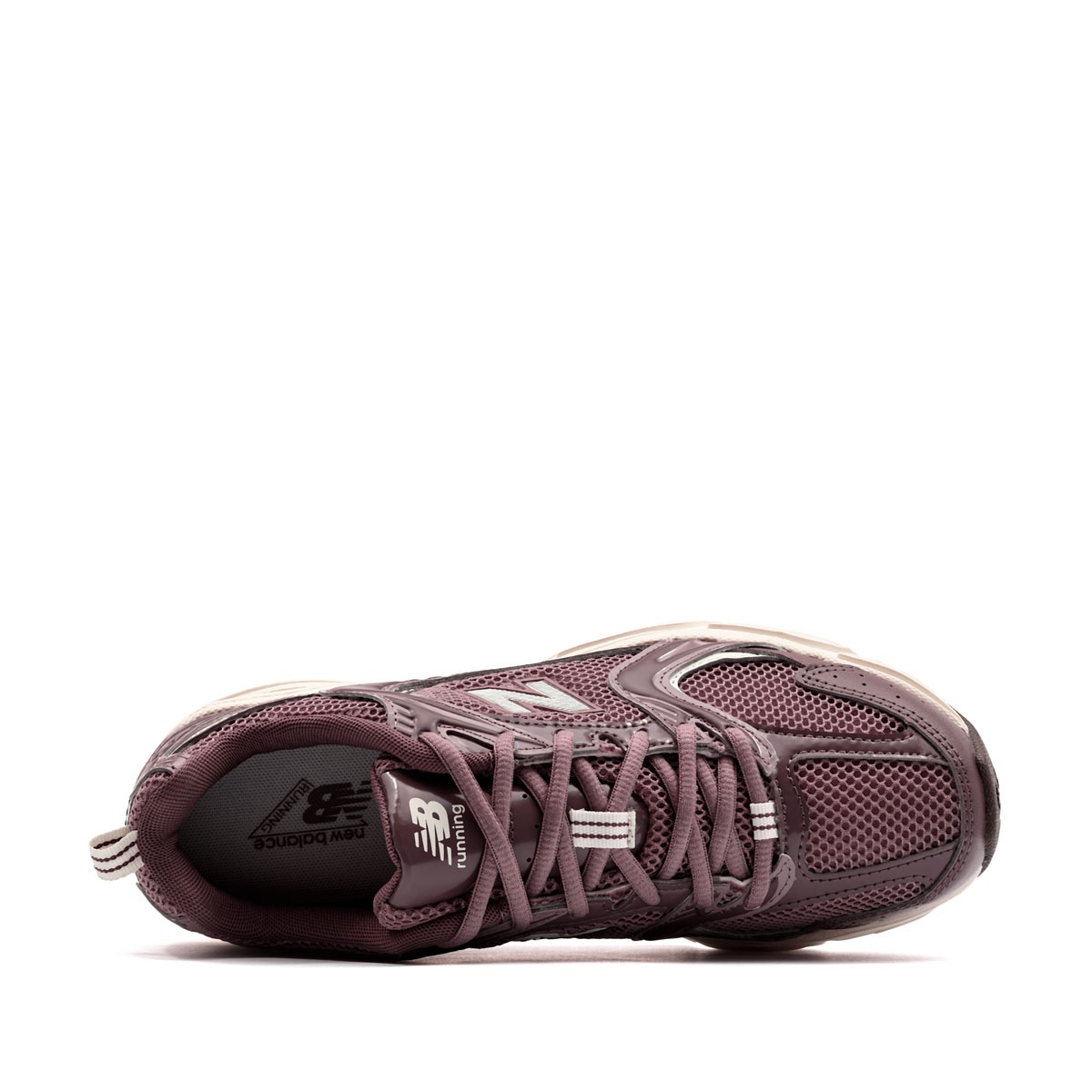 New Balance 530 Adidași U530COA