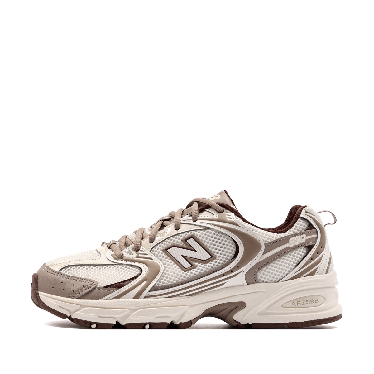 New Balance 530 Adidași U530COB