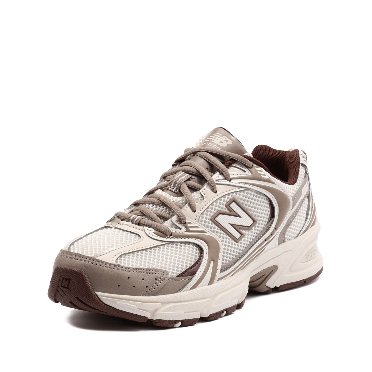 New Balance 530 Adidași U530COB