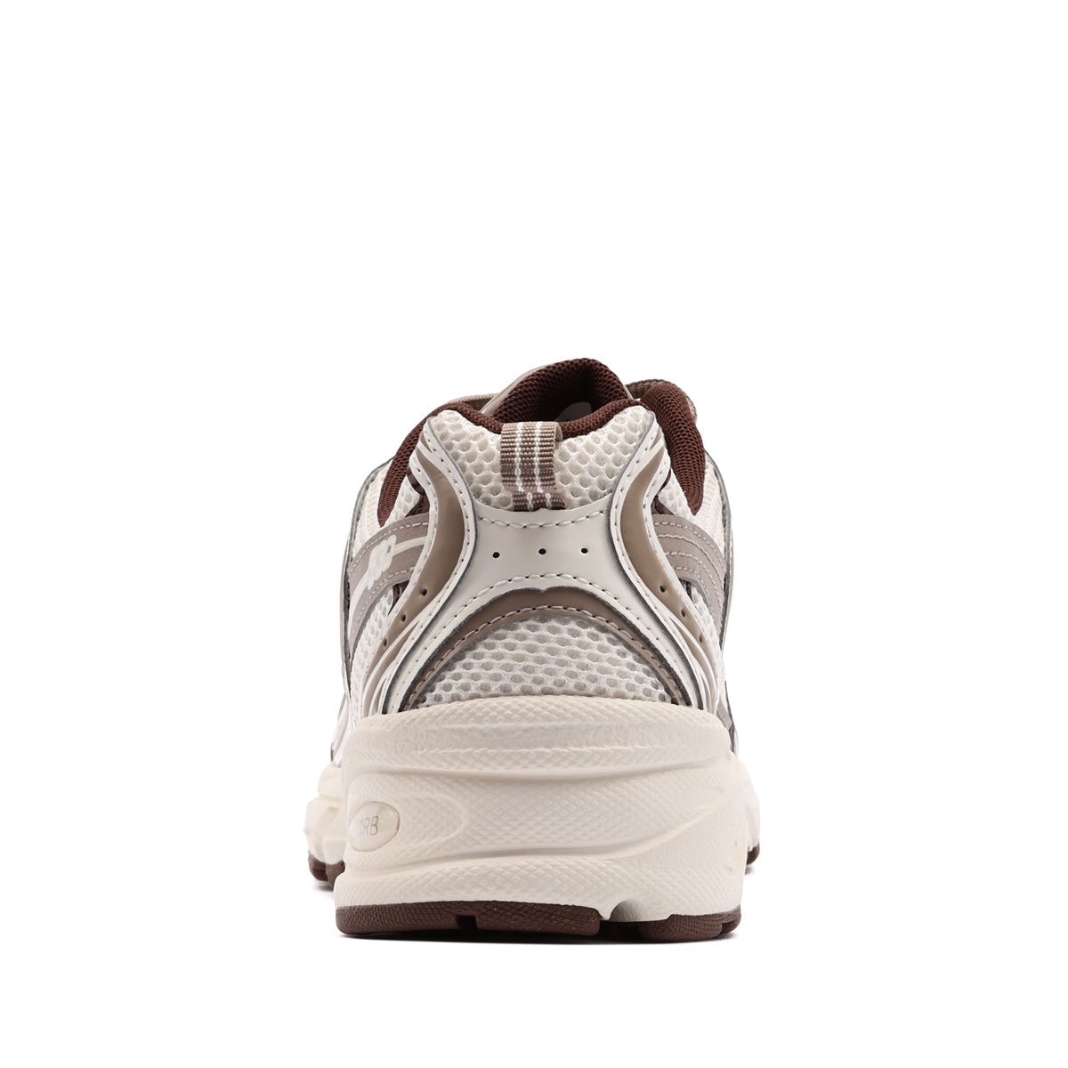 New Balance 530 Adidași U530COB