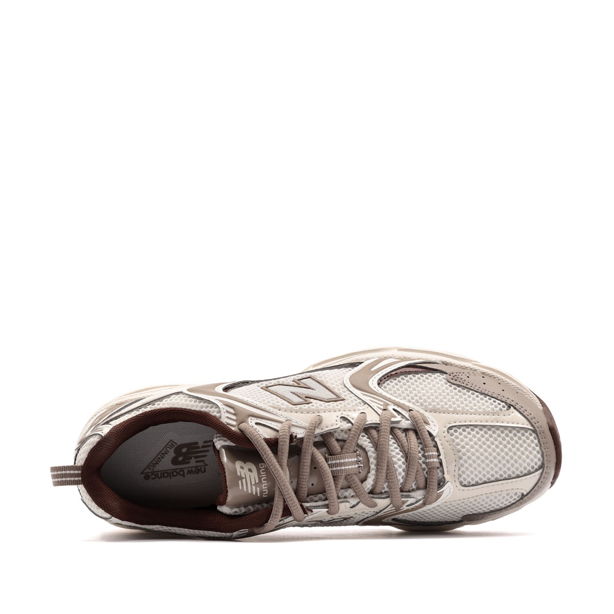 New Balance 530 Adidași U530COB