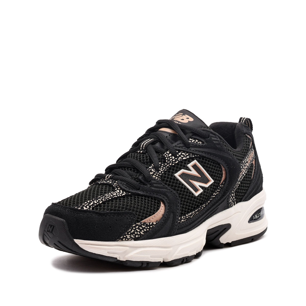 New Balance 530 Adidași damă U530CRB