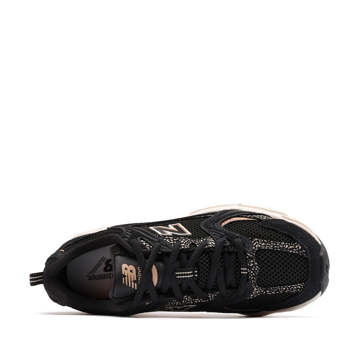 New Balance 530 Adidași damă U530CRB