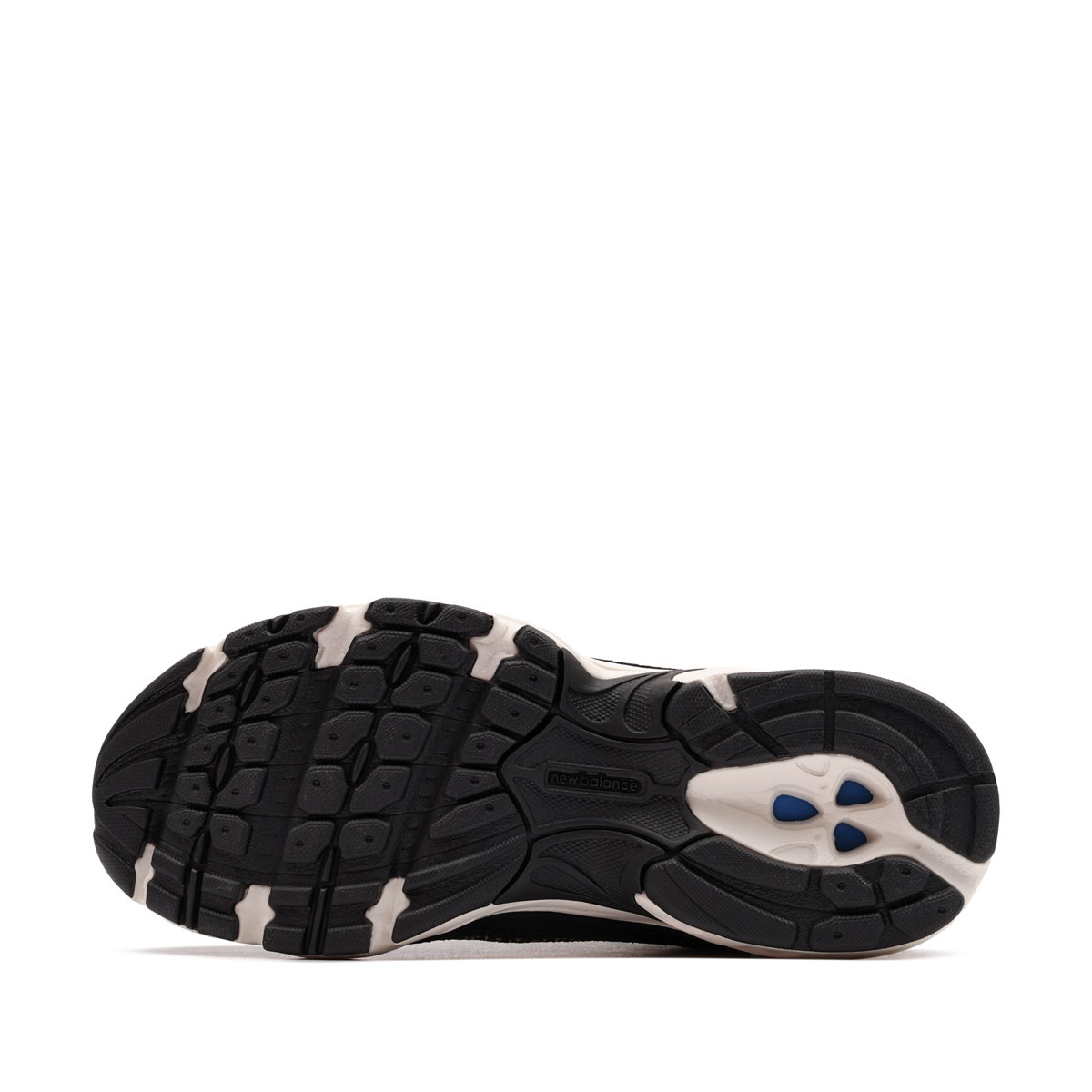 New Balance 530 Adidași damă U530CRB