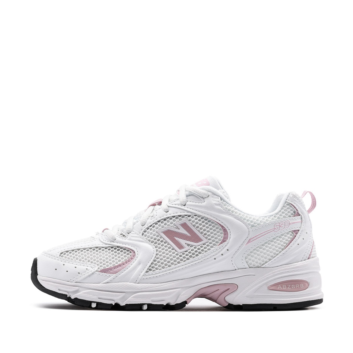 New Balance 530 Adidași U530CSA