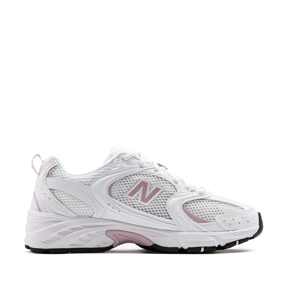 New Balance 530 Adidași U530CSA