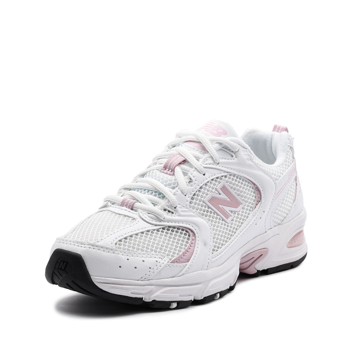 New Balance 530 Adidași U530CSA
