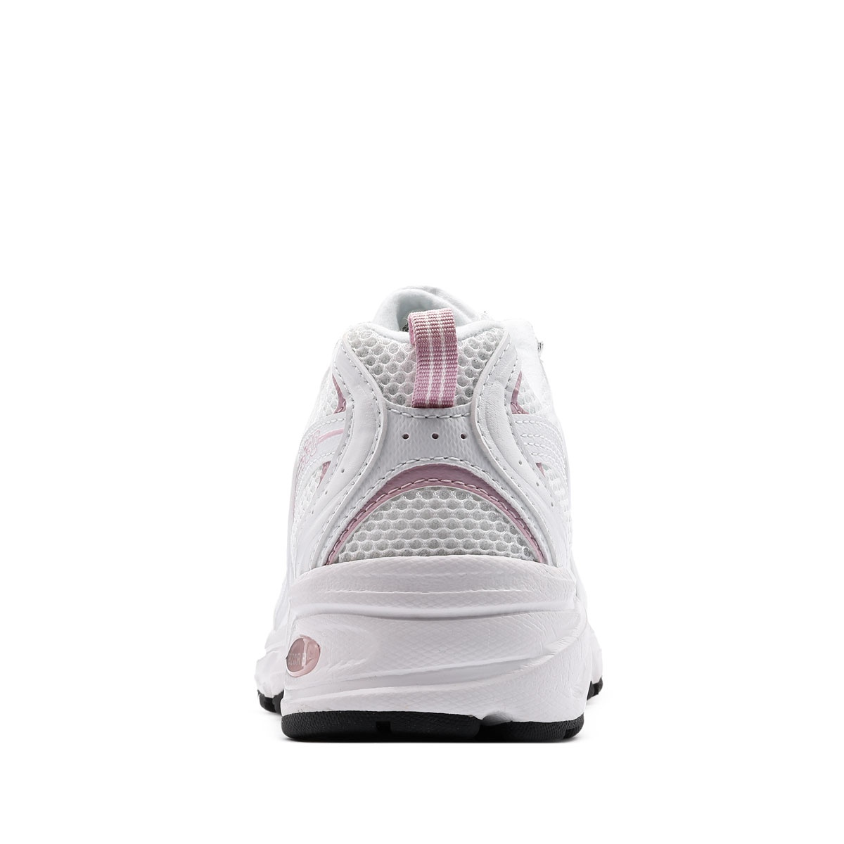 New Balance 530 Adidași U530CSA