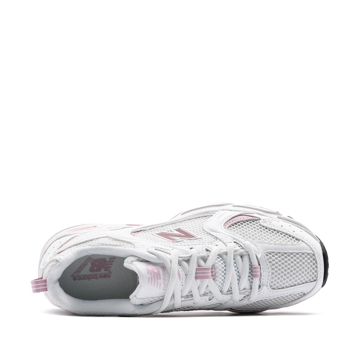 New Balance 530 Adidași U530CSA