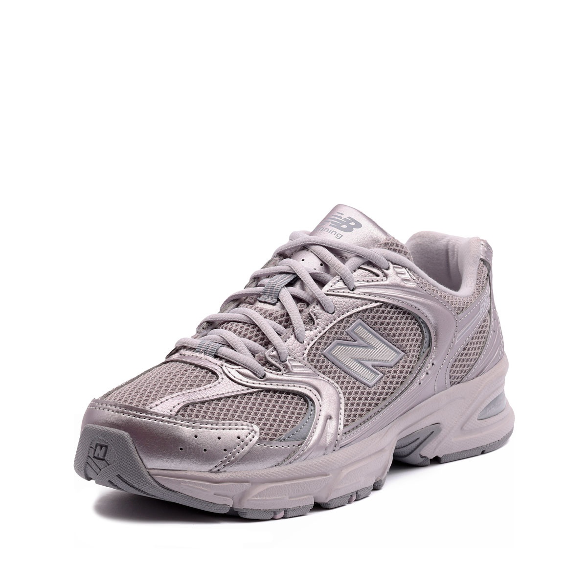New Balance 530 Adidași U530ELG