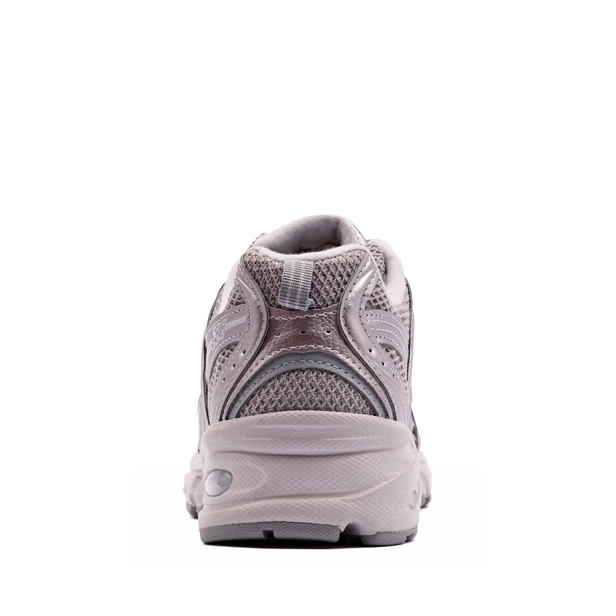New Balance 530 Adidași U530ELG