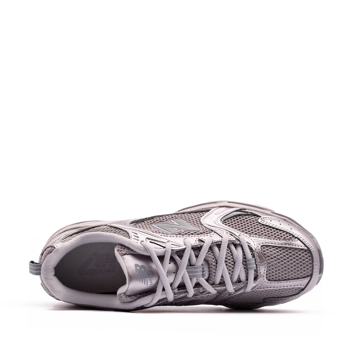 New Balance 530 Adidași U530ELG