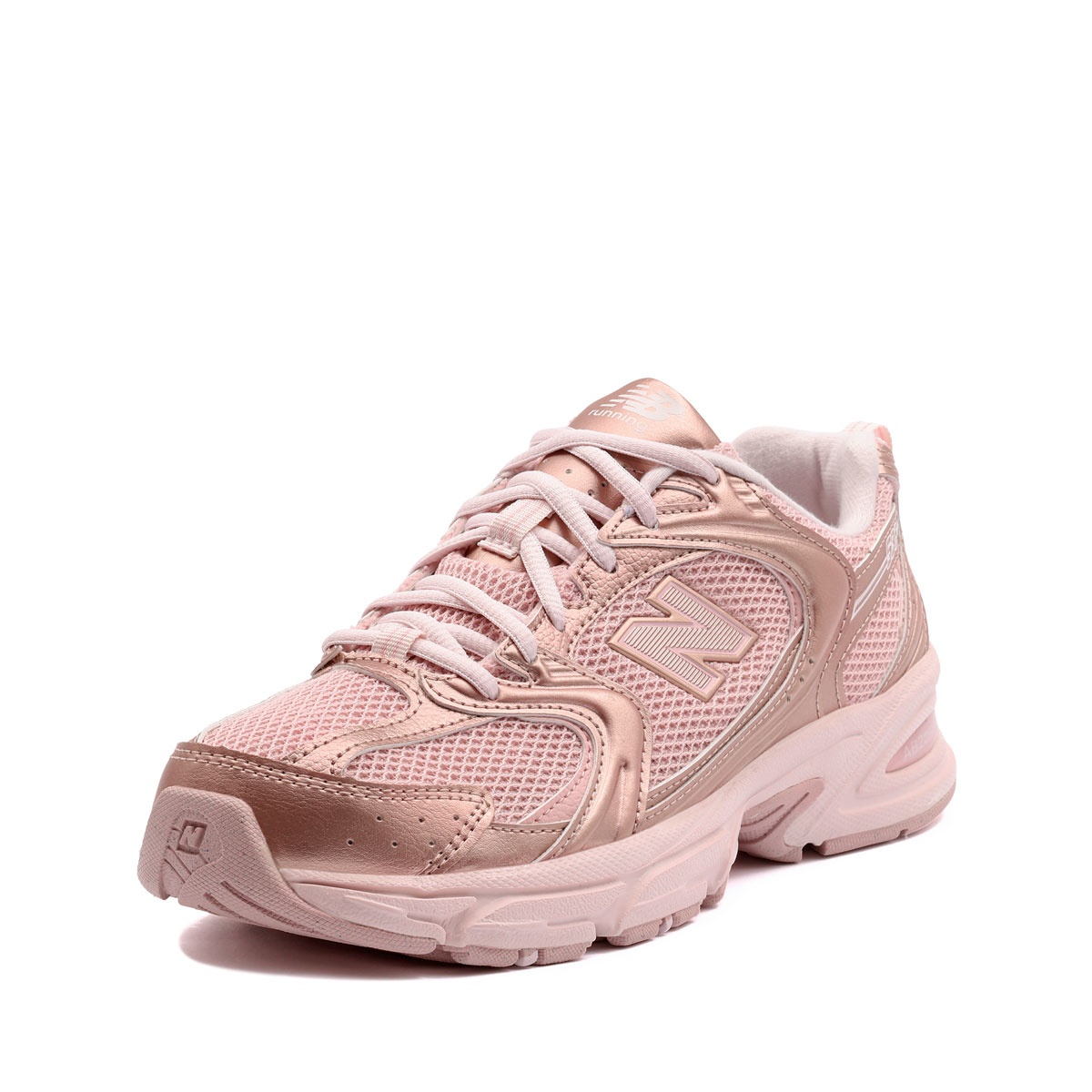 New Balance 530 Adidași U530ELP