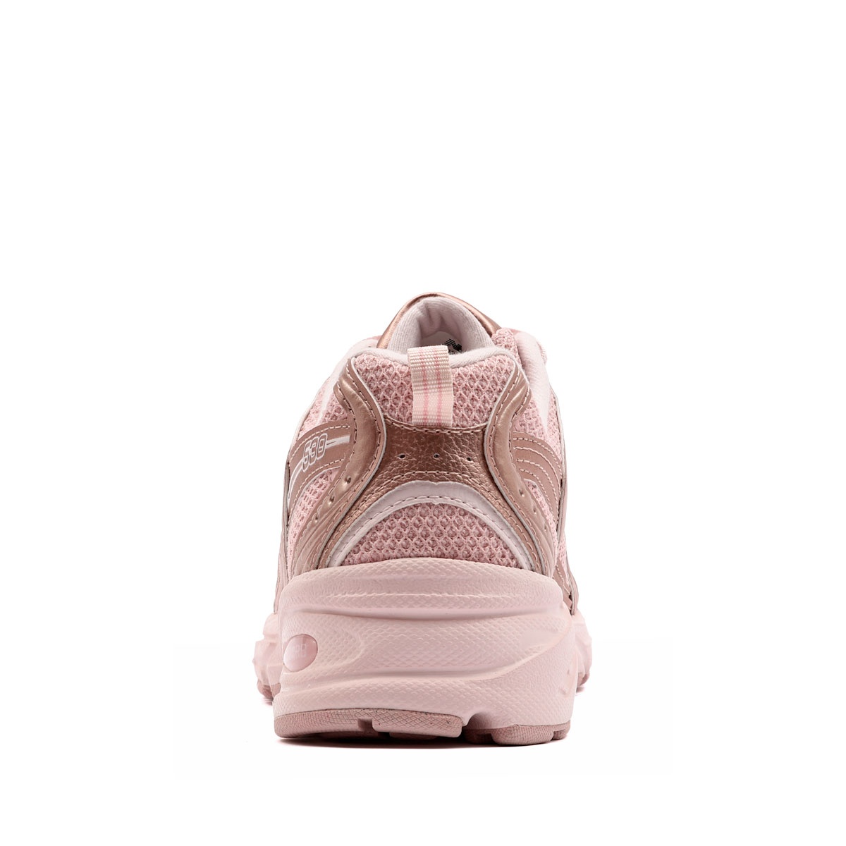 New Balance 530 Adidași U530ELP
