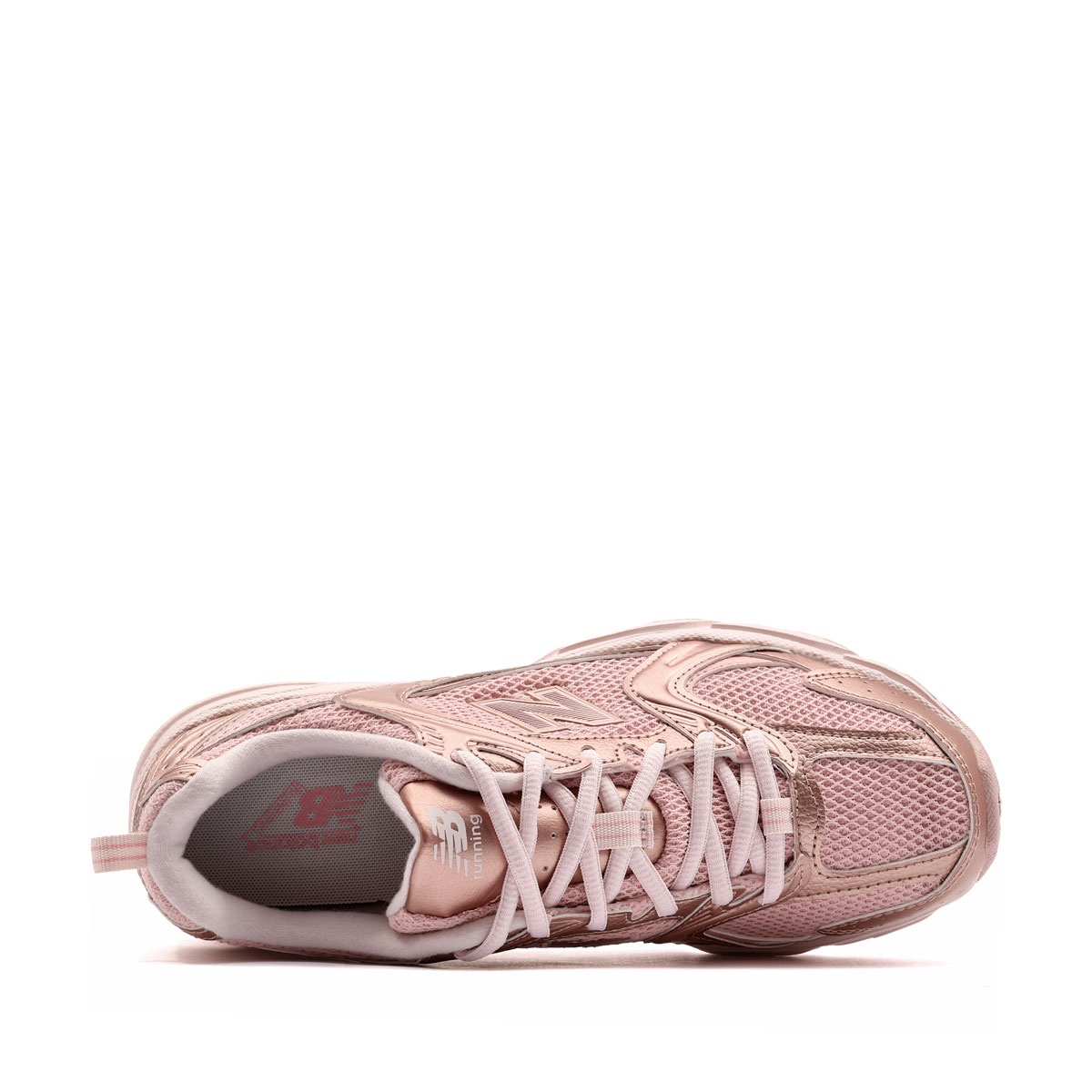New Balance 530 Adidași U530ELP