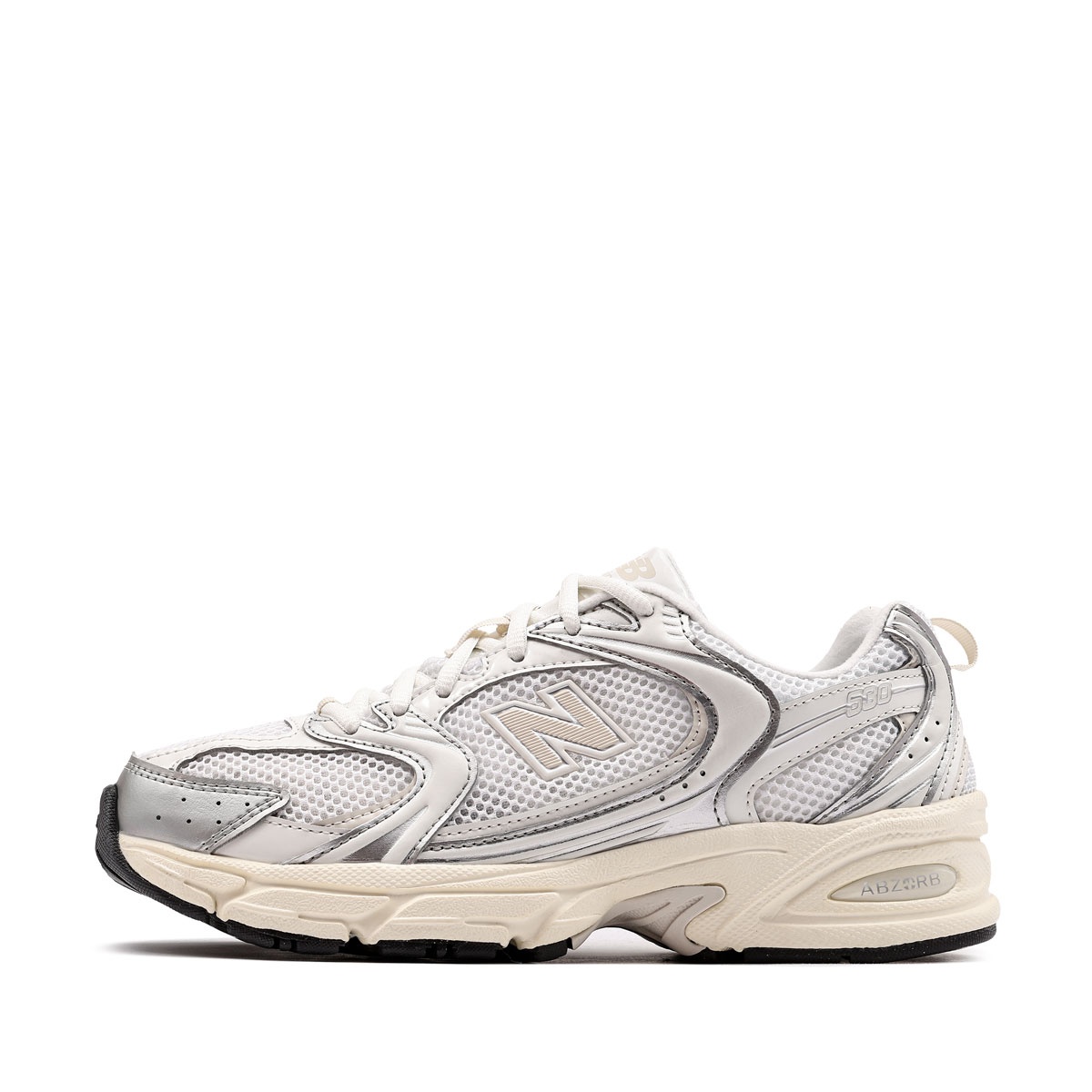 Adidași damă New Balance 530 U530ESB New Balance 530 Adidași damă U530ESB