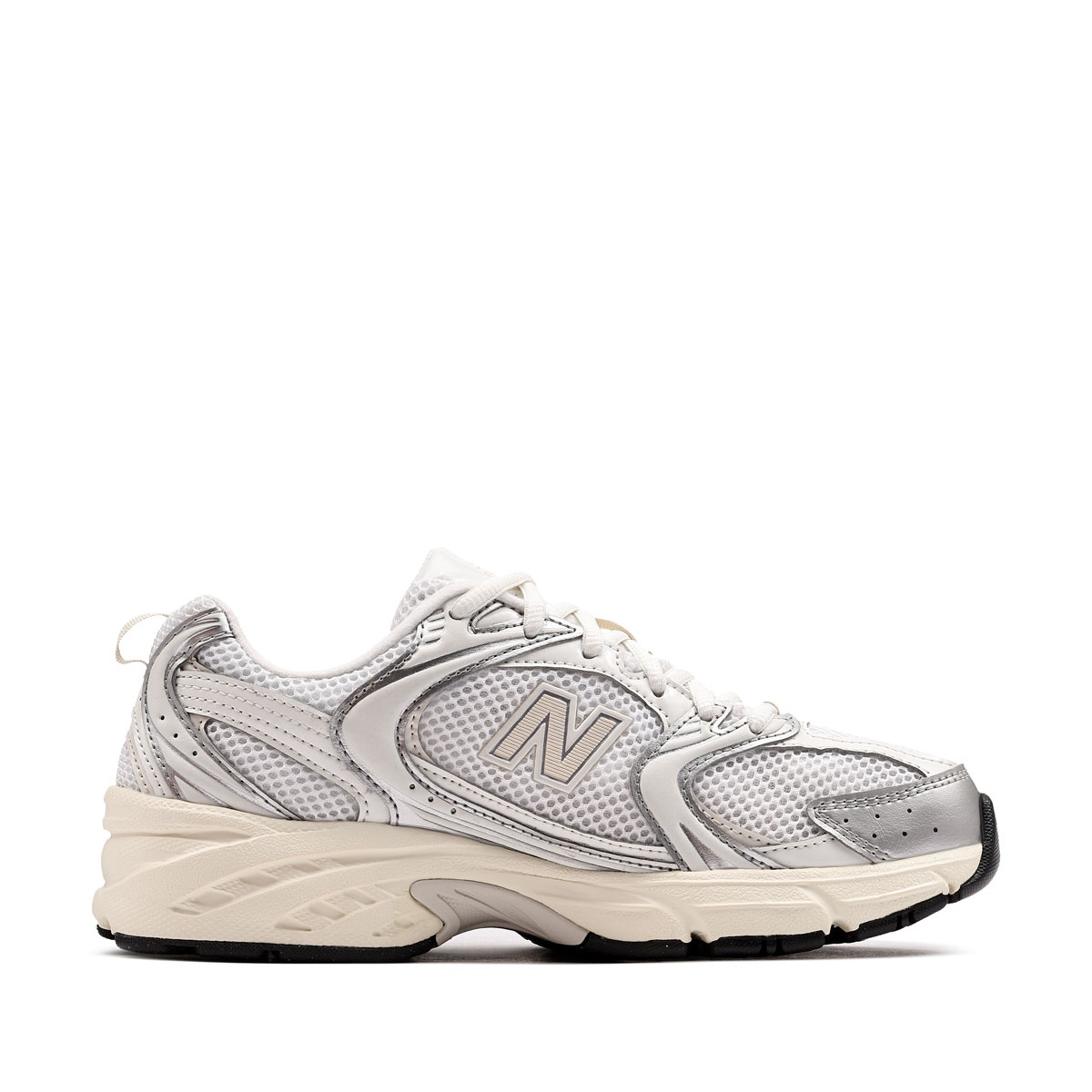 Adidași damă New Balance 530 U530ESB New Balance 530 Adidași damă U530ESB