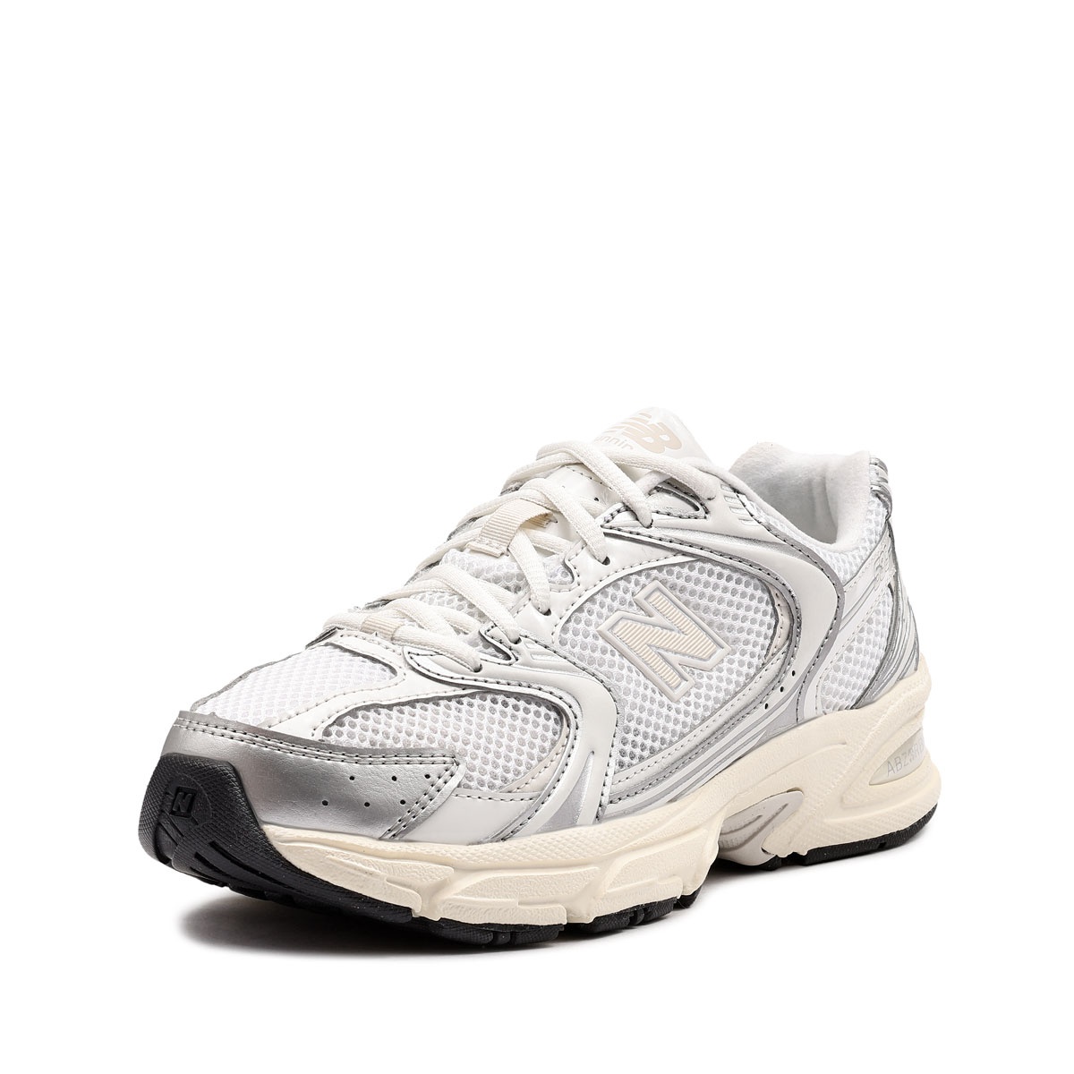 Adidași damă New Balance 530 U530ESB New Balance 530 Adidași damă U530ESB