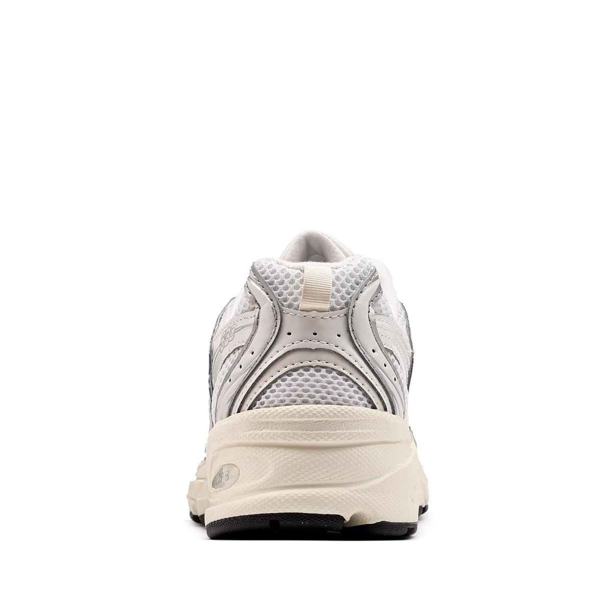 Adidași damă New Balance 530 U530ESB New Balance 530 Adidași damă U530ESB
