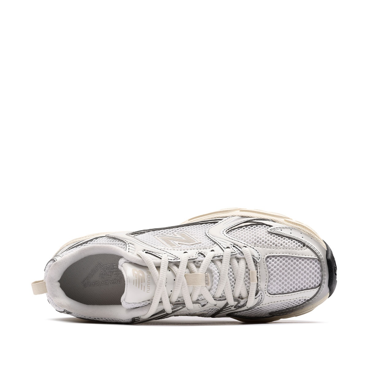 Adidași damă New Balance 530 U530ESB New Balance 530 Adidași damă U530ESB