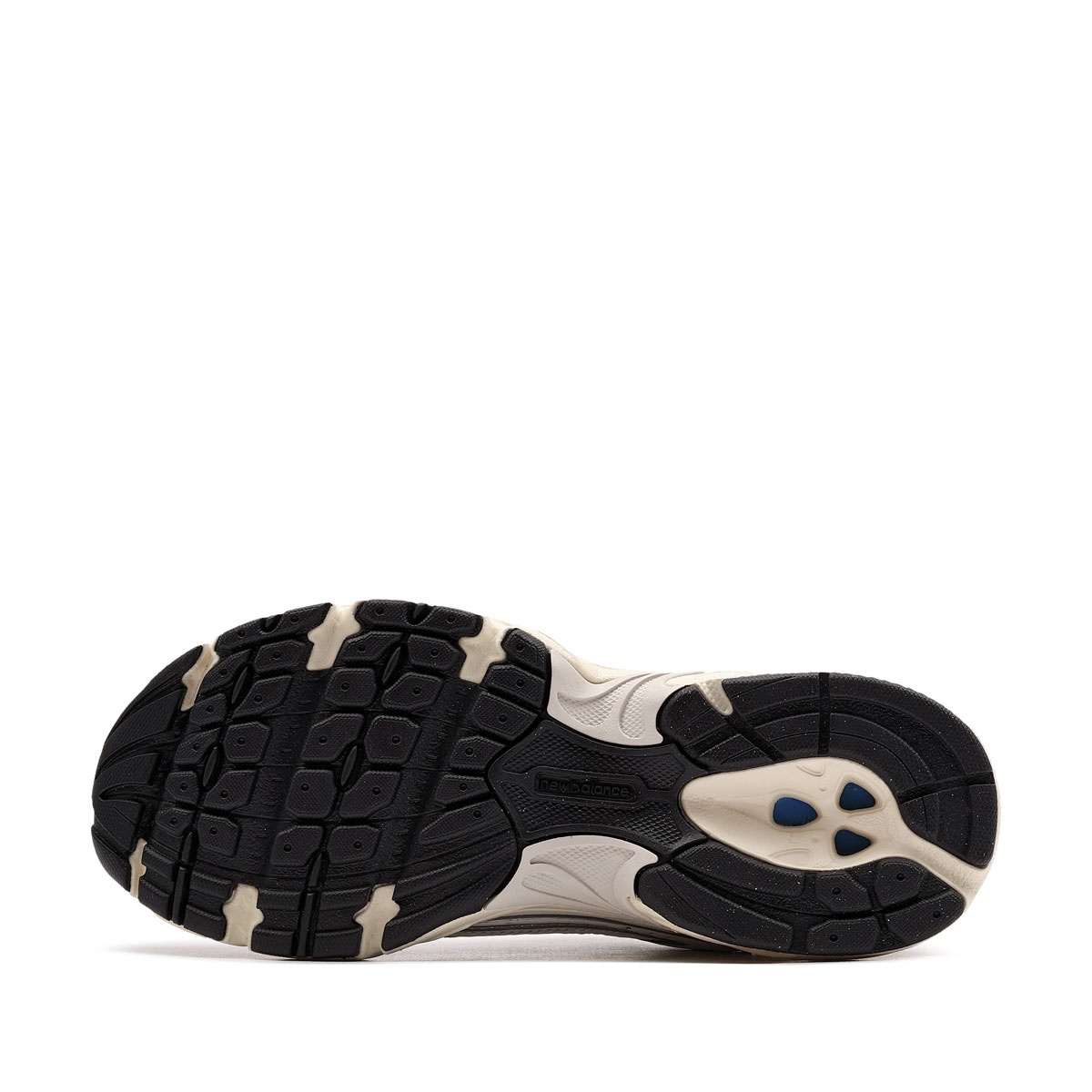 Adidași damă New Balance 530 U530ESB New Balance 530 Adidași damă U530ESB