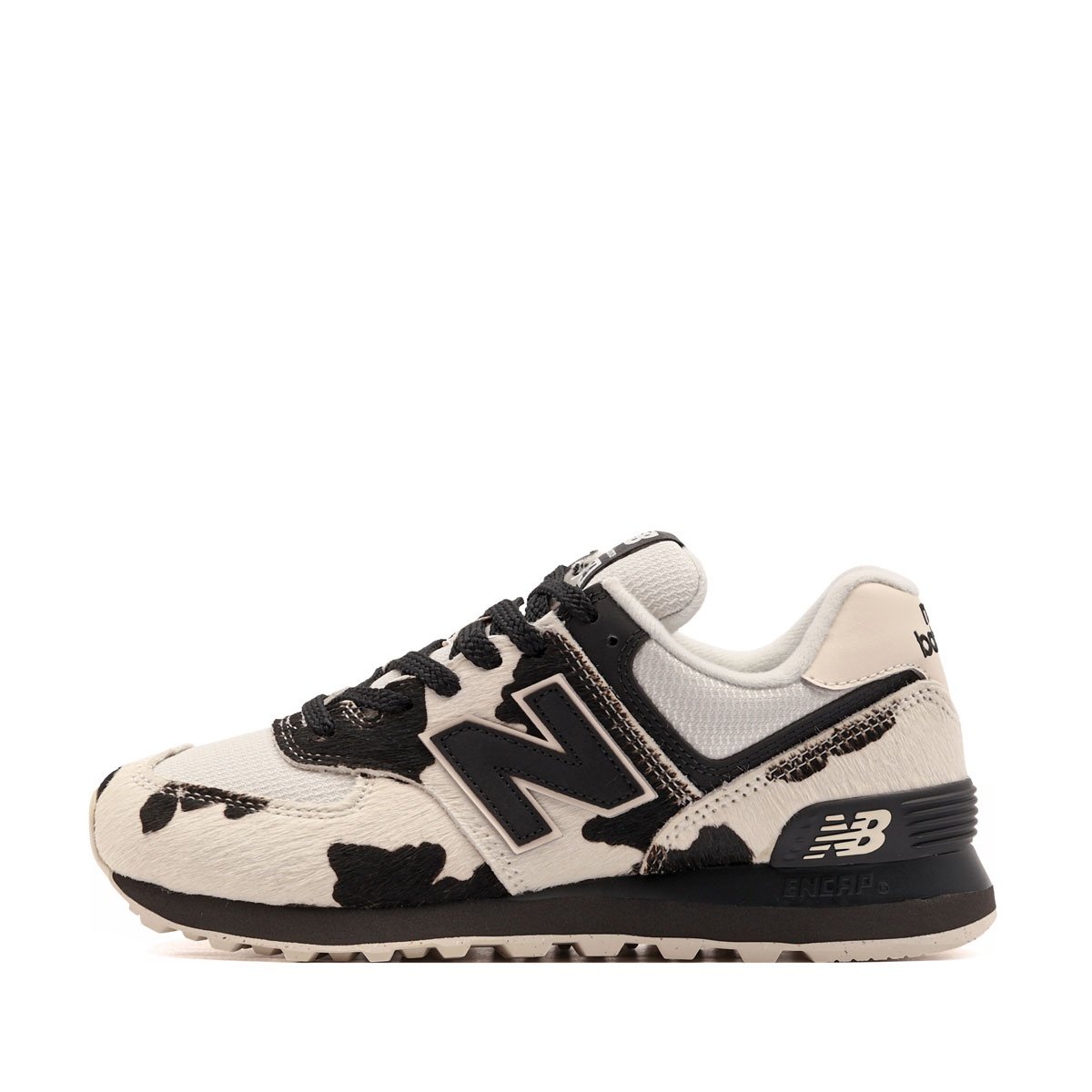 New Balance 574 Adidași damă W574PH