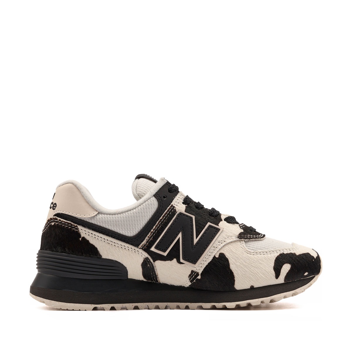 New Balance 574 Adidași damă W574PH